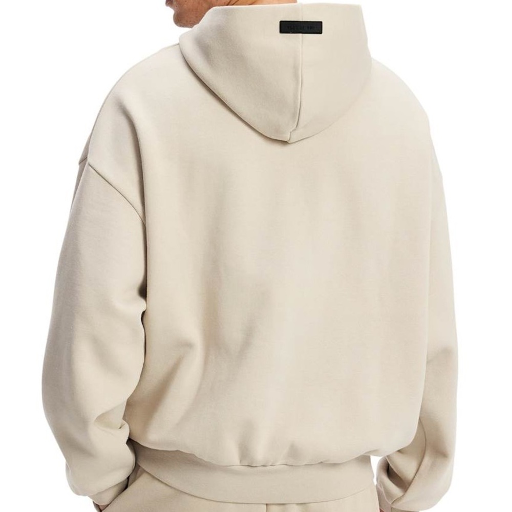 Fear of God Essentials Women’s Hoodie
